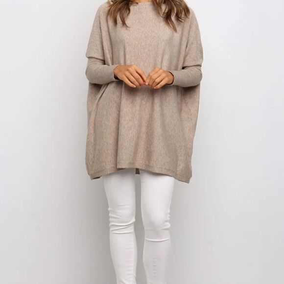 Here Comes The Sun
KHANDI FLOWY DATE NIGHT DRESS COPPER ORANGE Sz XS/6 - Picture 5 of 11